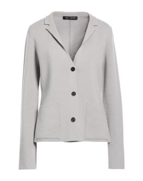  Iris Von Arnim - Prendas De Punto - Cárdigans - On Yoox.com 