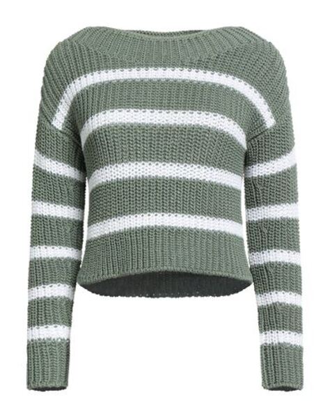  Iris Von Arnim - Prendas De Punto - Pullover - On Yoox.com 