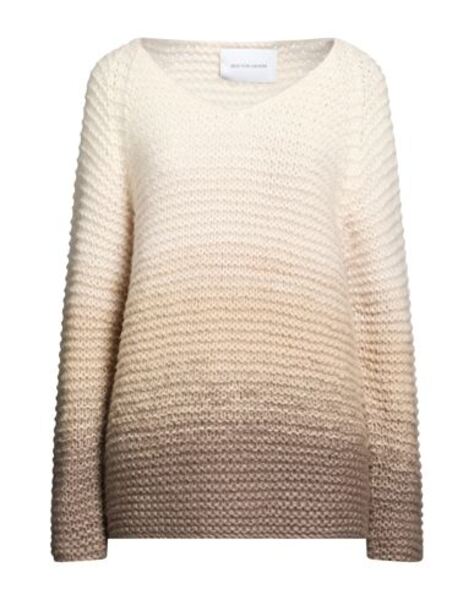  Iris Von Arnim - Prendas De Punto - Pullover - On Yoox.com 