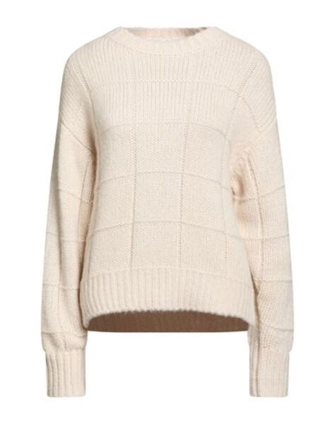  Iris Von Arnim - Prendas De Punto - Pullover - On Yoox.com 