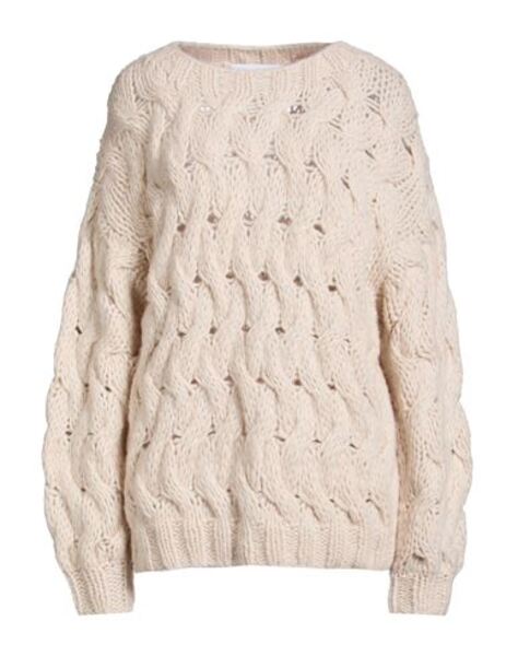  Iris Von Arnim - Prendas De Punto - Pullover - On Yoox.com 