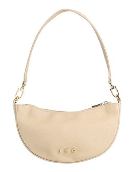  Iro - Bolsos - Bolsos De Mano - On Yoox.com 