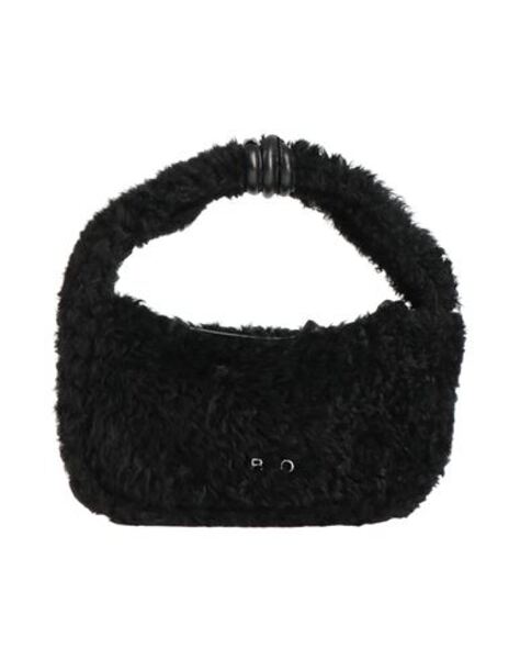  Iro - Bolsos - Bolsos De Mano - On Yoox.com 