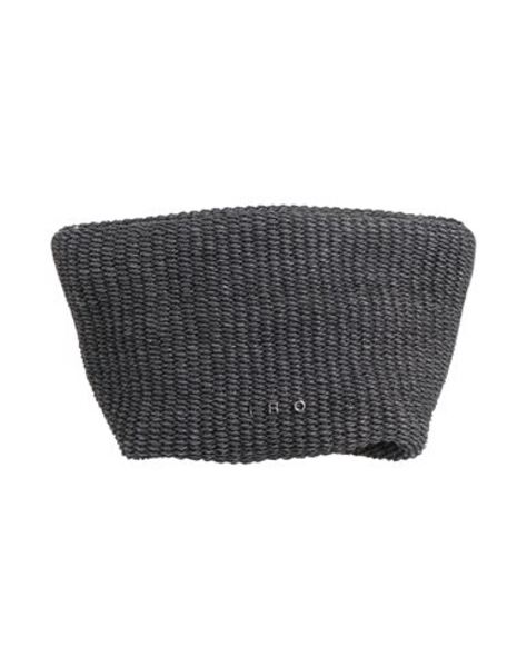  Iro - Bolsos - Bolsos De Mano - On Yoox.com 