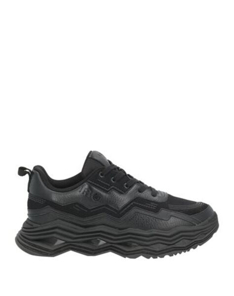  Iro - Calzado - Sneakers - On Yoox.com 
