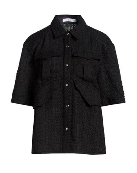  Iro - Camisetas Y Tops - Camisas - On Yoox.com 