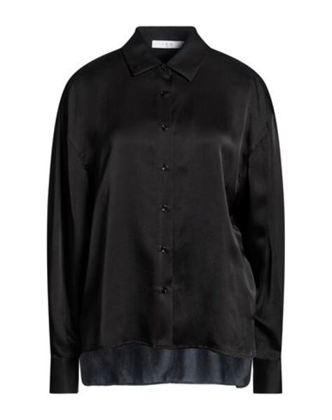  Iro - Camisetas Y Tops - Camisas - On Yoox.com 