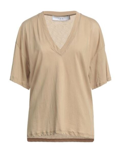  Iro - Camisetas Y Tops - Camisetas - On Yoox.com 
