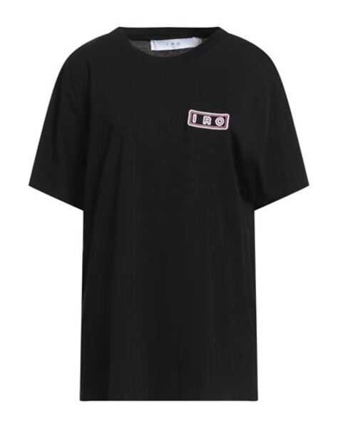  Iro - Camisetas Y Tops - Camisetas - On Yoox.com 