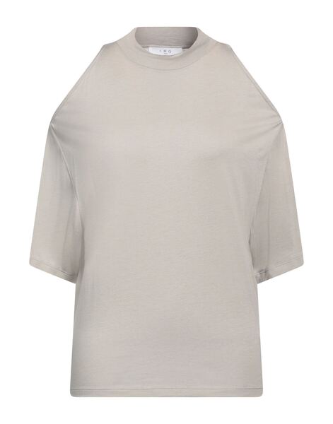  Iro - Camisetas Y Tops - Camisetas - On Yoox.com 