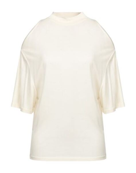  Iro - Camisetas Y Tops - Camisetas - On Yoox.com 