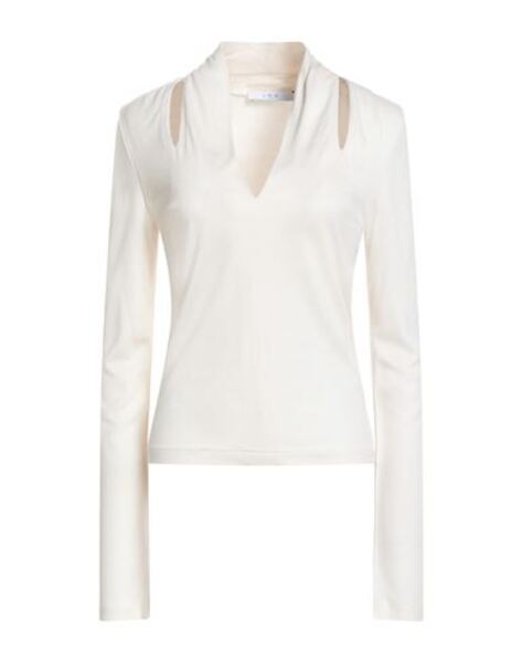  Iro - Camisetas Y Tops - Camisetas - On Yoox.com 