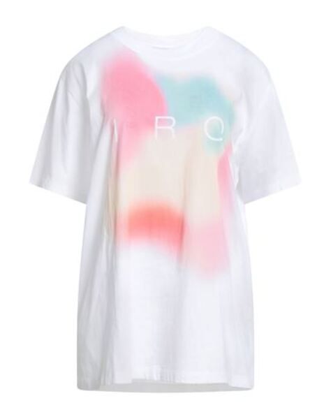  Iro - Camisetas Y Tops - Camisetas - On Yoox.com 