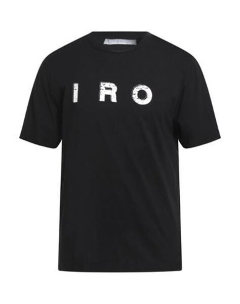  Iro - Camisetas Y Tops - Camisetas - On Yoox.com 