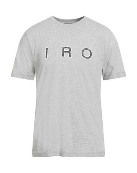 Iro - Camisetas Y Tops - Camisetas - On Yoox.com 