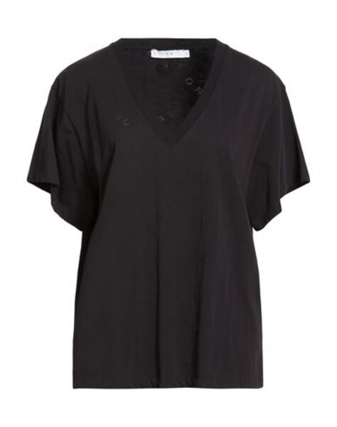  Iro - Camisetas Y Tops - Camisetas - On Yoox.com 