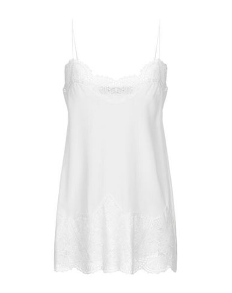  Iro - Camisetas Y Tops - Tops - On Yoox.com 