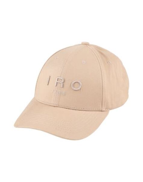  Iro - Complementos - Sombreros - On Yoox.com 