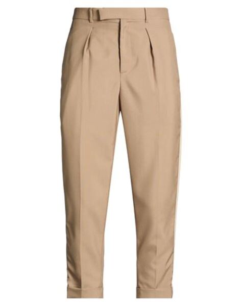  Iro - Partes De Abajo - Pantalones - On Yoox.com 