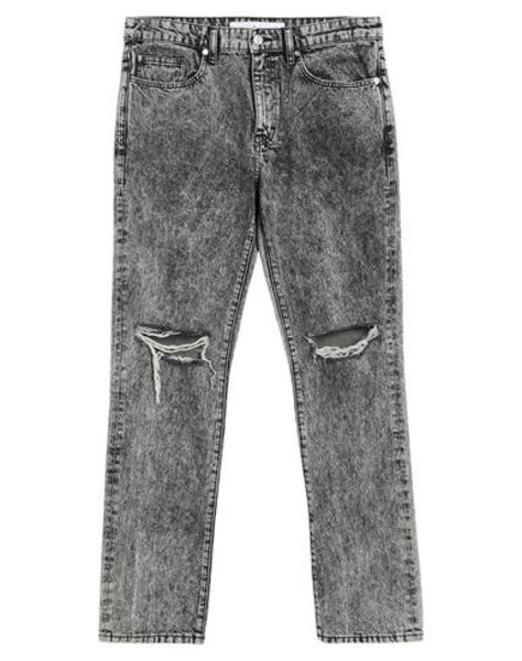  Iro - Partes De Abajo - Pantalones Vaqueros - On Yoox.com 