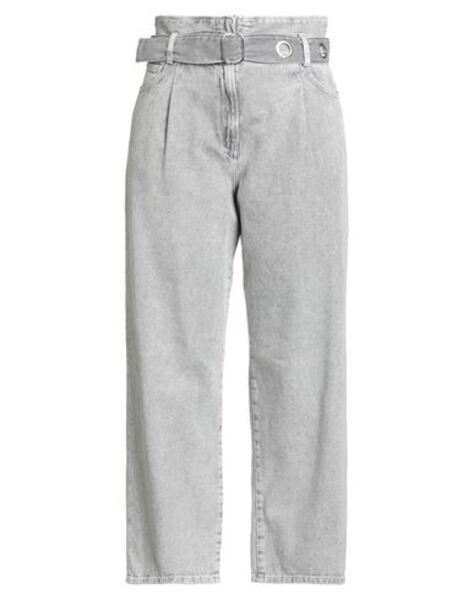  Iro - Partes De Abajo - Pantalones Vaqueros - On Yoox.com 