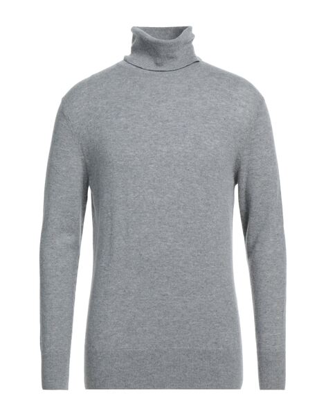  Iro - Prendas De Punto - Cuello Alto - On Yoox.com 