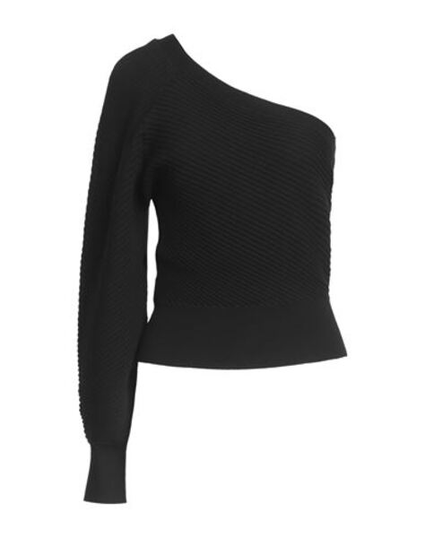  Iro - Prendas De Punto - Pullover - On Yoox.com 