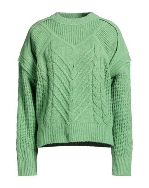 Iro - Prendas De Punto - Pullover - On Yoox.com 