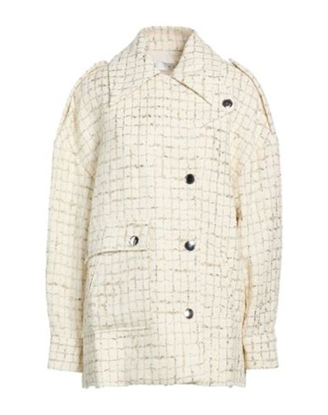 Iro - Ropa De Abrigo - Abrigos - On Yoox.com 