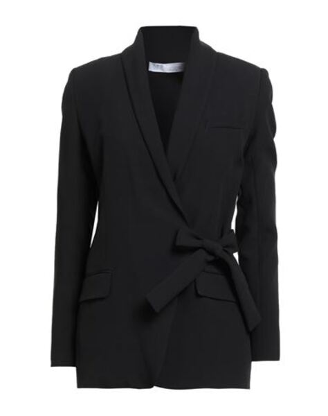  Iro - Trajes Y Conjuntos - Americanas - On Yoox.com 