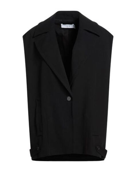 Iro - Trajes Y Conjuntos - Americanas - On Yoox.com 