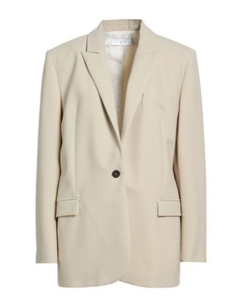  Iro - Trajes Y Conjuntos - Americanas - On Yoox.com 