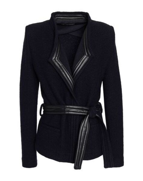  Iro - Trajes Y Conjuntos - Americanas - On Yoox.com 