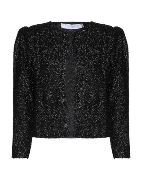  Iro - Trajes Y Conjuntos - Americanas - On Yoox.com 