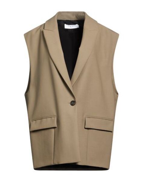  Iro - Trajes Y Conjuntos - Chalecos Sartoriales - On Yoox.com 