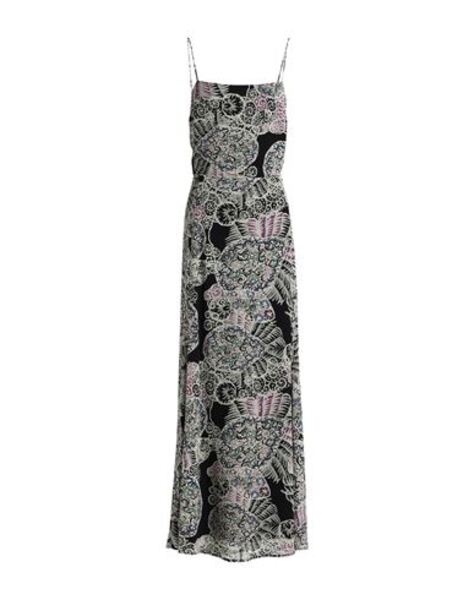  Iro - Vestidos - Vestidos Largos - On Yoox.com 