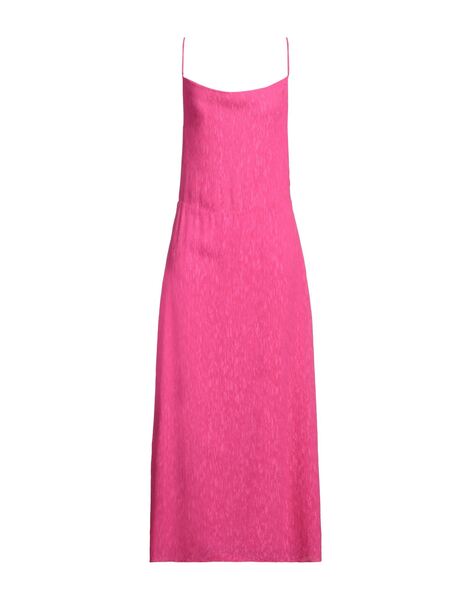  Iro - Vestidos - Vestidos Largos - On Yoox.com 