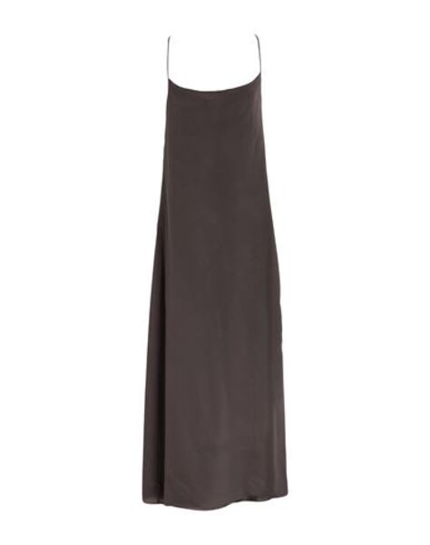  Iro - Vestidos - Vestidos Largos - On Yoox.com 