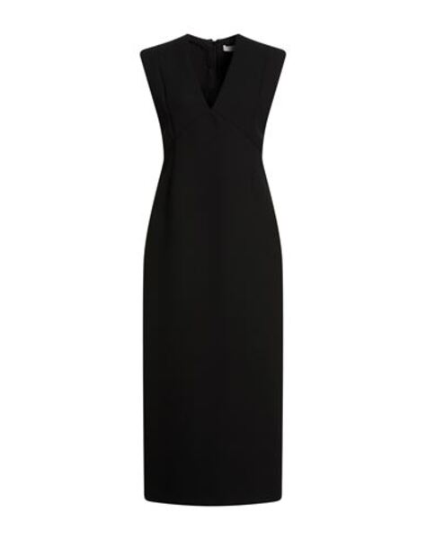  Iro - Vestidos - Vestidos Largos - On Yoox.com 
