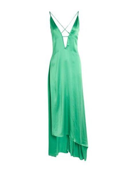  Iro - Vestidos - Vestidos Largos - On Yoox.com 