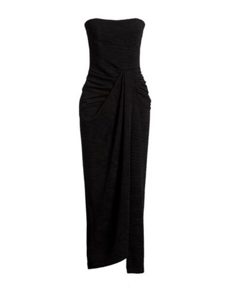  Iro - Vestidos - Vestidos Largos - On Yoox.com 