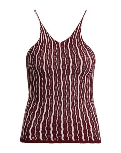  Isa Boulder - Camisetas Y Tops - Tops - On Yoox.com 
