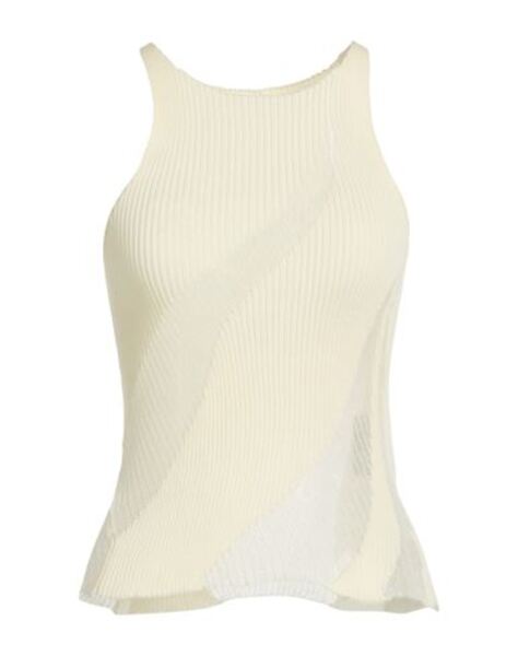  Isa Boulder - Camisetas Y Tops - Tops - On Yoox.com 