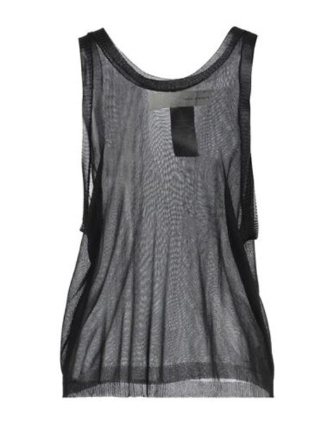  Isabel Benenato - Camisetas Y Tops - Tops - On Yoox.com 