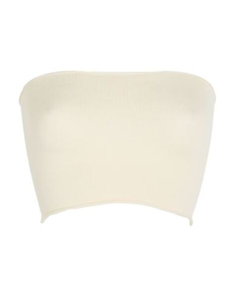  Isabel Benenato - Camisetas Y Tops - Tops - On Yoox.com 