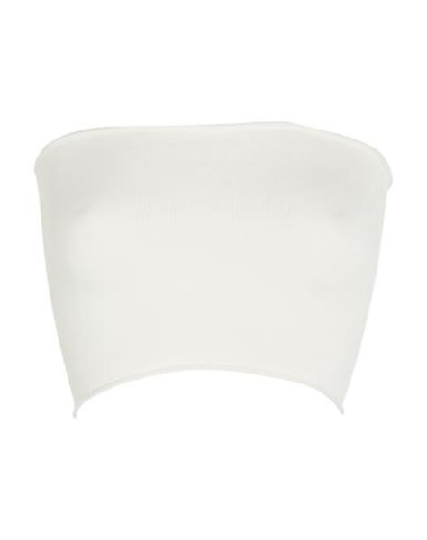  Isabel Benenato - Camisetas Y Tops - Tops - On Yoox.com 