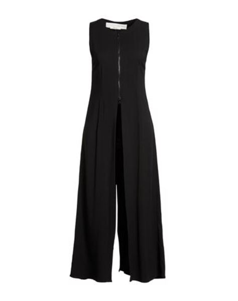  Isabel Benenato - Camisetas Y Tops - Tops - On Yoox.com 