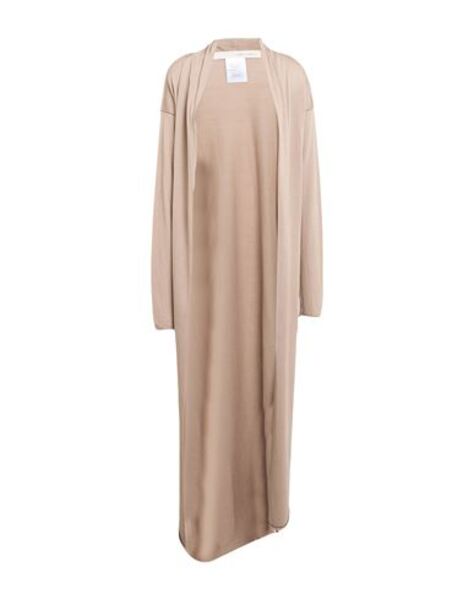  Isabel Benenato - Prendas De Punto - Cárdigans - On Yoox.com 