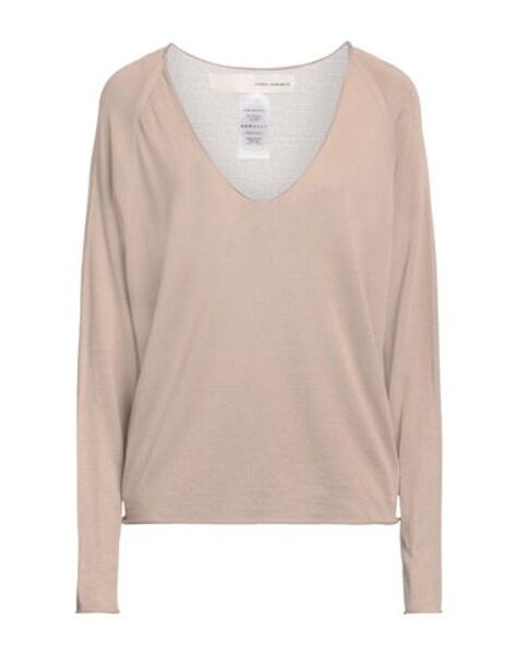  Isabel Benenato - Prendas De Punto - Pullover - On Yoox.com 