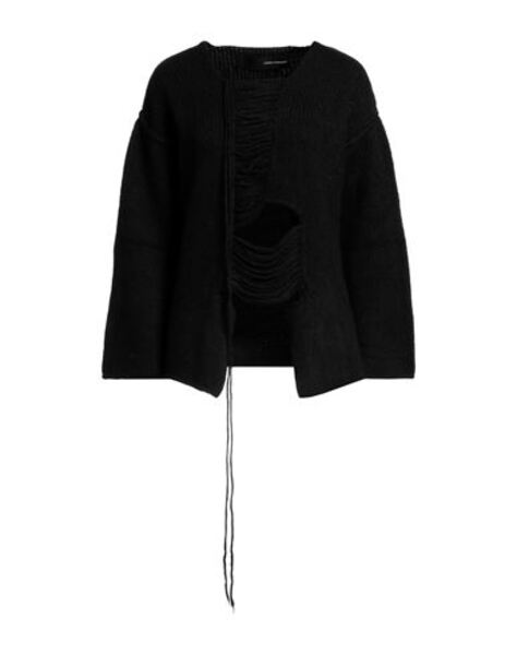  Isabel Benenato - Prendas De Punto - Pullover - On Yoox.com 